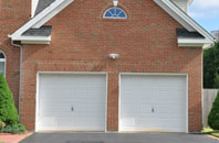 free Fordstreet garage construction quotes