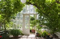 free Fordstreet orangery quotes